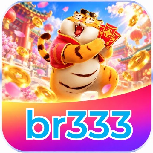 Jogos Fortune