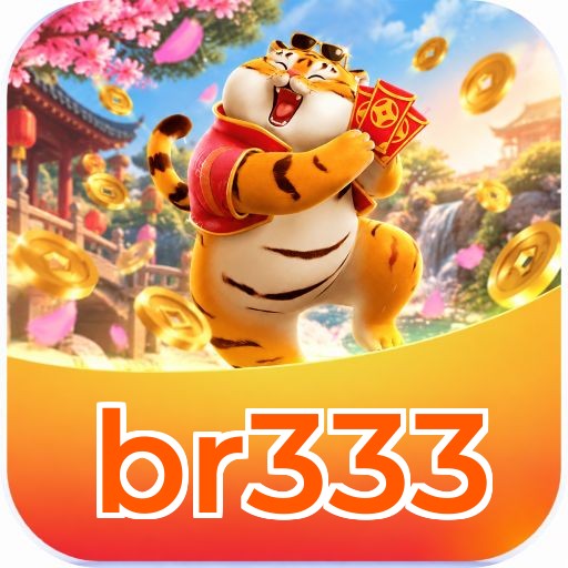 Download APK Oficial