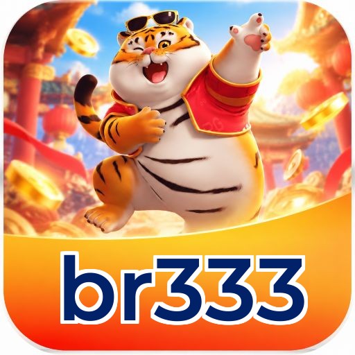 Bônus br333