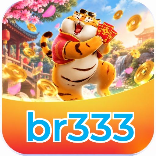 FAQ App