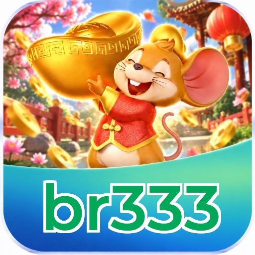 Logo br333