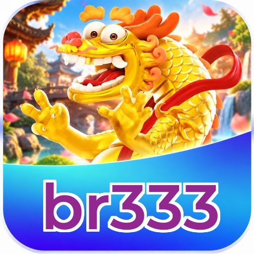 FAQ Download
