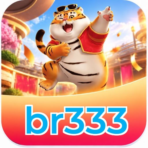 Recursos App