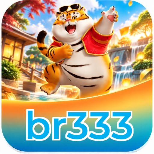 Facebook br333
