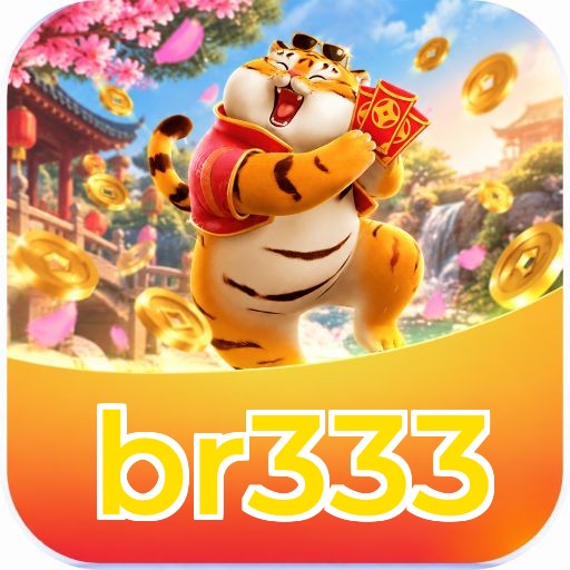 Resgatar Bônus