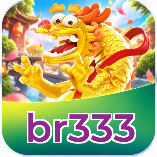 Logo br333