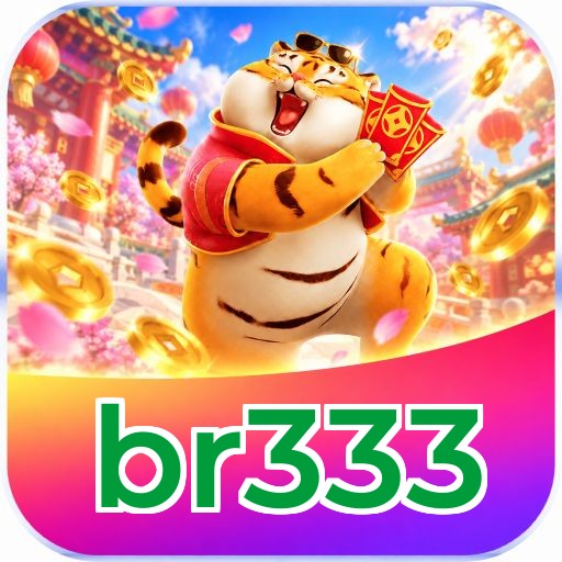 Logo br333