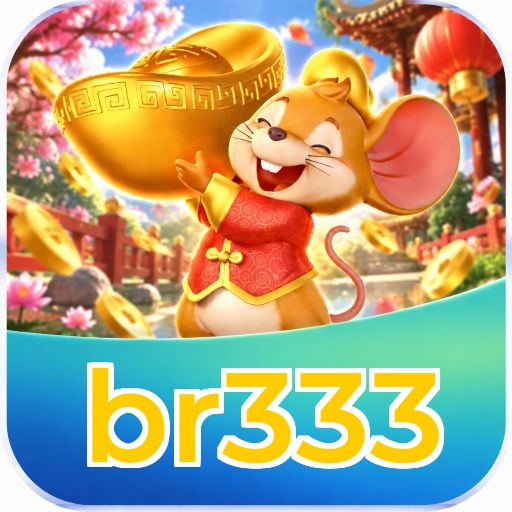 Logo br333