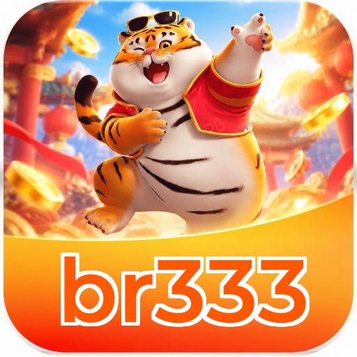 Lottery br333