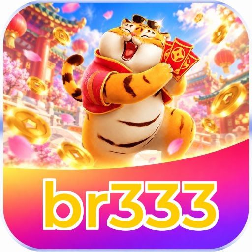 Logo br333