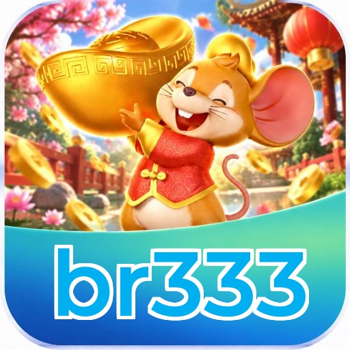 FAQ Download