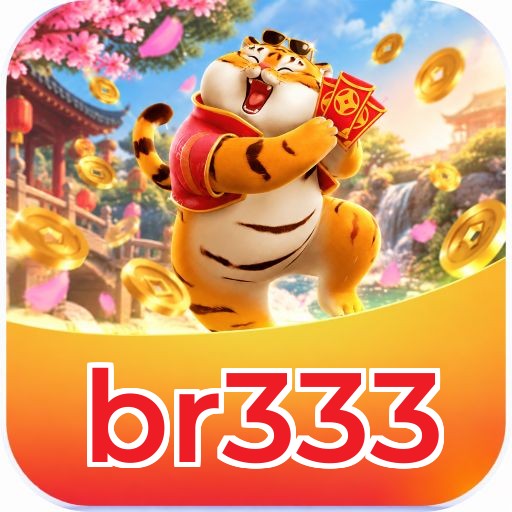 Logo br333