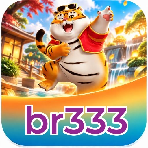 Telegram br333