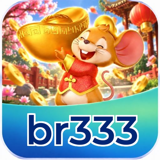 Cassino br333
