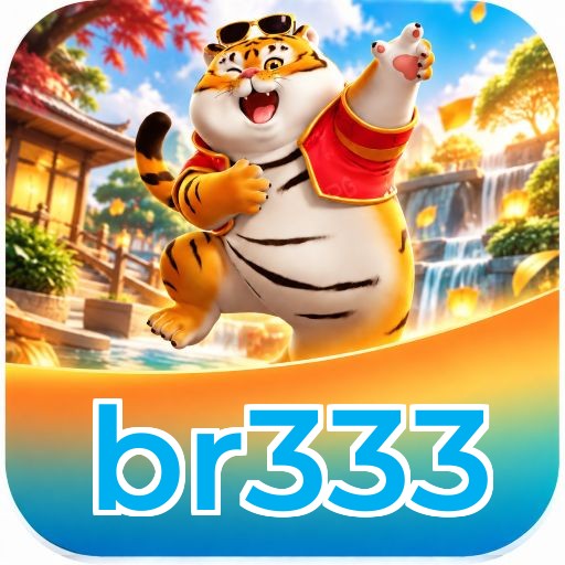 Baixar br333 Download