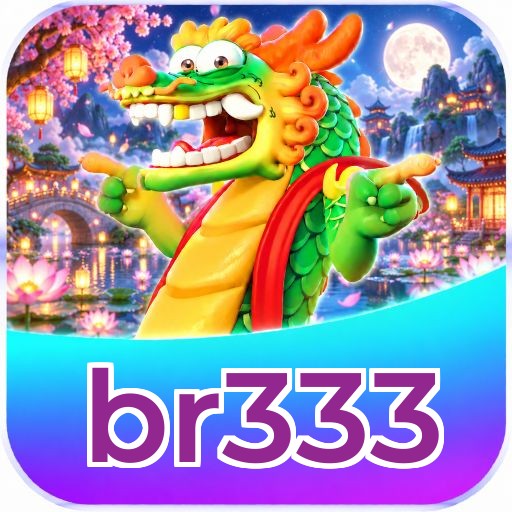 Download br333