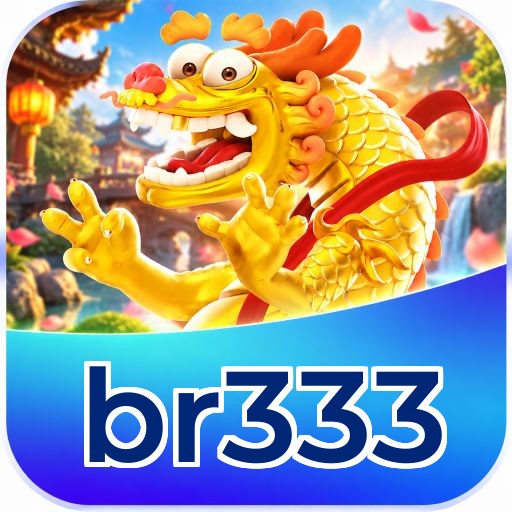 FAQ APK