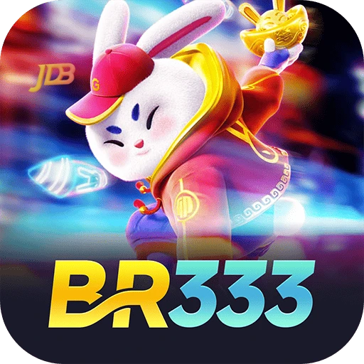 BR333 Cassino Online