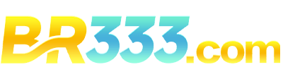 BR333