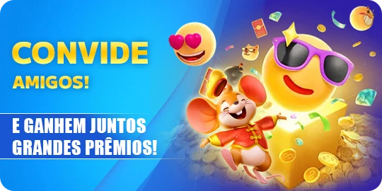 Experimente os novos jogos e mecÃ¢nicas inovadoras do BR333